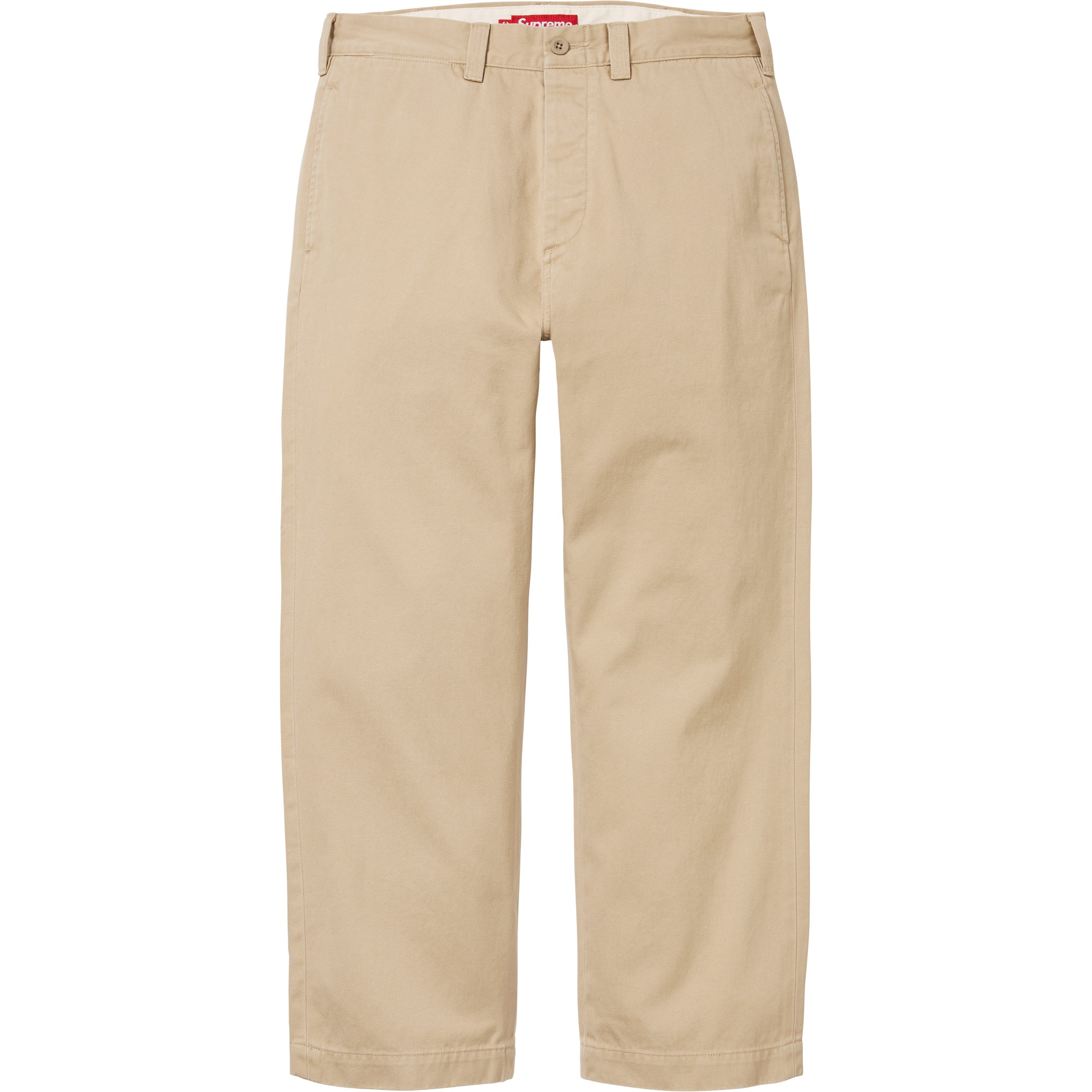 Chino Pant view 8